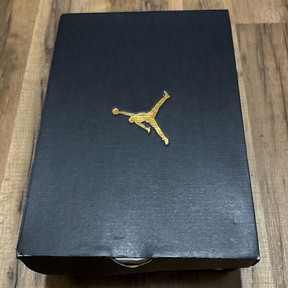Jordan 1 Mid New York Knicks main image 4